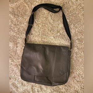 Liebeskind Computer Bag